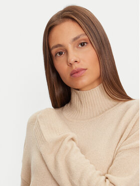 Φόρεμα υφασμάτινο Brave Soul φωτογραφία