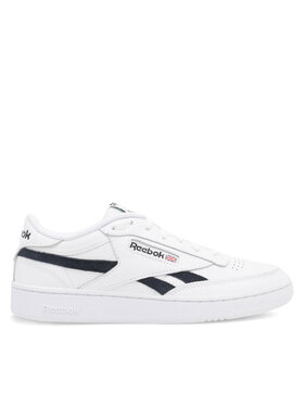 Reebok Reebok Sneakersy Club C Revenge Mu EG9270-M Biały