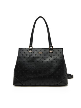 WITTCHEN WITTCHEN Geantă 99-4Y-206-1 Negru