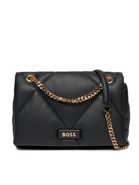 Boss Boss Handtasche Abelie 50513271 Schwarz