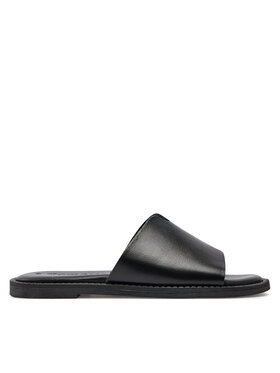Tamaris Tamaris Ciabatte 1-27135-42 Nero
