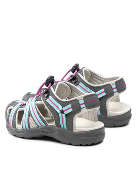 Σανδάλια CMP φωτογραφία