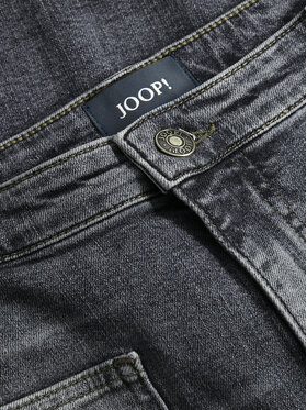 Τζιν JOOP! φωτογραφία