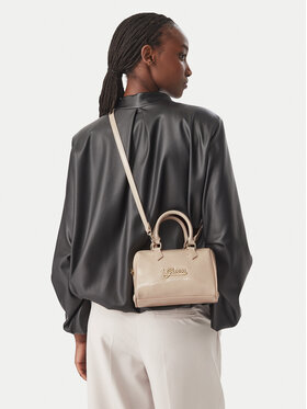 Guess Guess Käekott J6BZ09 W3976 Beež