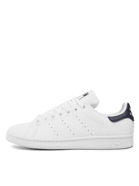 Adidas Tenisice Stan Smith FX5501 Bijela