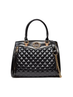 Monnari Monnari Kabelka BAG4500-M20 Černá