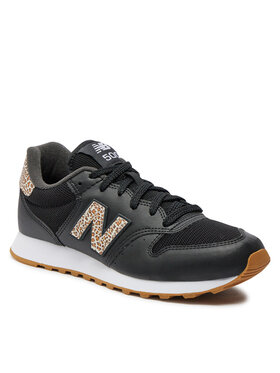 Αθλητικά New Balance