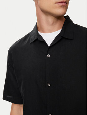 Πουκάμισο Gap φωτογραφία