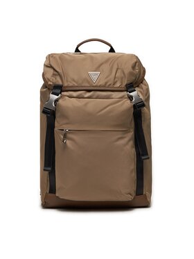 Guess Guess Rucksack Certosa HMECRN P3390 Beige