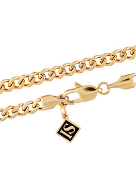 Αλυσιδάκι ICED STUFF φωτογραφία