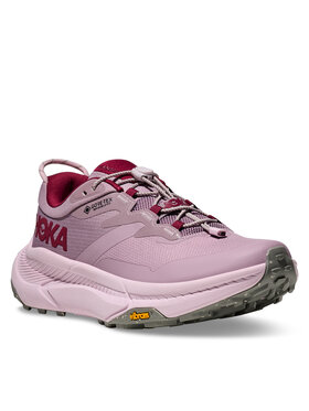 Hoka Αθλητικά Hoka - 2