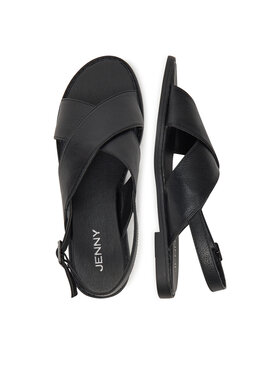 Σανδάλια JENNY φωτογραφία