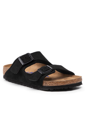 Παντόφλες Birkenstock