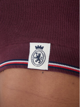 Tommy Hilfiger Σουτιέν τοπ Tommy Hilfiger - 4