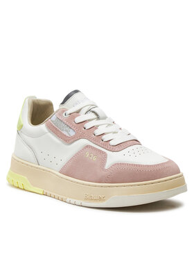 Αθλητικά Blauer φωτογραφία