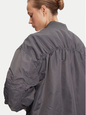 Μπόμπερ μπουφάν ONLY φωτογραφία