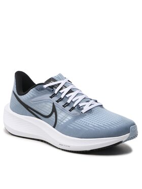 Nike Nike Chaussures Air Zoom Pegasus 39 DH4071 401 Gris