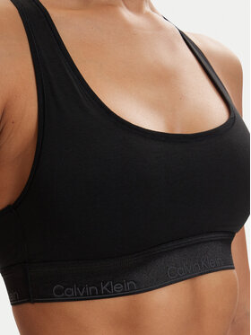Σουτιέν τοπ Calvin Klein Underwear φωτογραφία