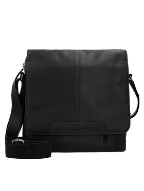 The Chesterfield Brand The Chesterfield Brand Torba 157883 Czarny