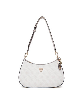Guess Guess Torebka HWBG96 72180 Biały