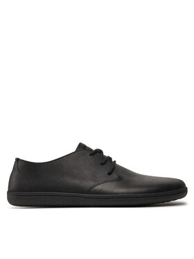 Vivo Barefoot Vivo Barefoot Īsi apavi RA IV 305102-01 Melns