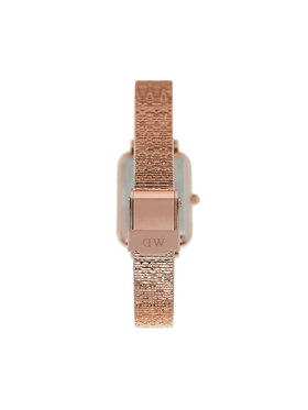 Daniel Wellington Ρολόι Daniel Wellington - 4