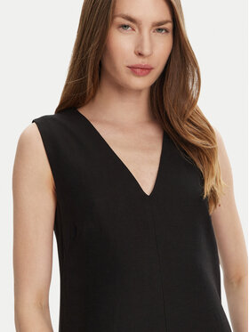 Weekend Max Mara Φόρεμα καθημερινό Weekend Max Mara - 4