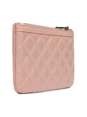 Τσάντα Nine West φωτογραφία