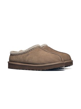 Ugg Ugg Kapcie Tasman II 1174470-LBNZ Brązowy