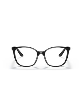 Vogue Vogue Okulary przeciwsłoneczne t063xm0b Kolorowy