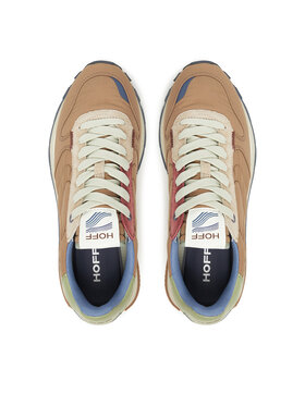 Αθλητικά HOFF φωτογραφία