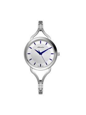 Adriatica Adriatica Orologio A3796.51B3Q Argento