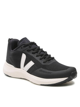 Veja Veja Sneakersy Impala Engineered Mesh IP1402846A Čierna