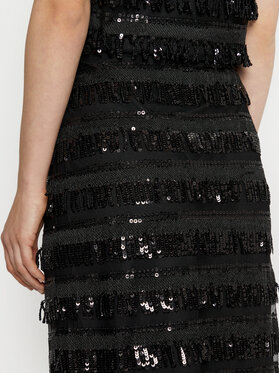 Φούστα midi JOOP! φωτογραφία