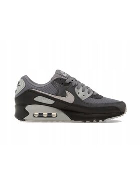 Nike Nike Sneakersy DM0029-020 Szary