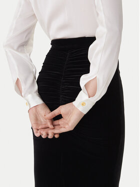 Elisabetta Franchi Φόρεμα βραδινό Elisabetta Franchi - 6
