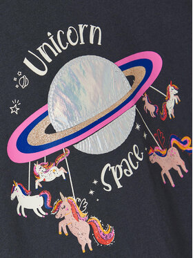 Μπλουζάκι NAME IT φωτογραφία