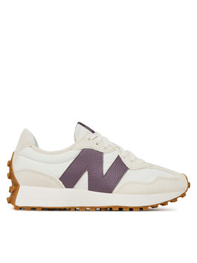 New Balance New Balance Sportcipők WS327FTC Bézs
