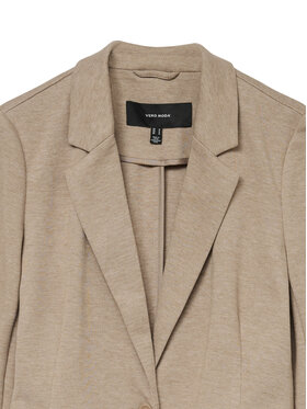 Vero Moda Σακάκι Vero Moda - 2