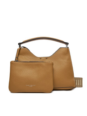 Gianni Chiarini Gianni Chiarini Сумка Aurora BS 10565 RNGDBL-NA Коричневий