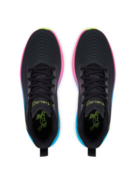 Under Armour Παπούτσια για Τρέξιμο Under Armour - 5