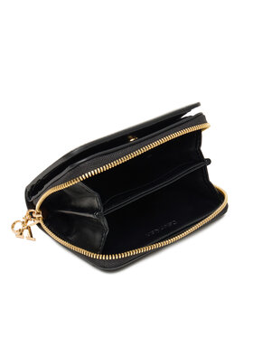 Πορτοφόλι Calvin Klein φωτογραφία