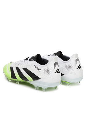 Ποδοσφαιρικά Παπούτσια adidas φωτογραφία