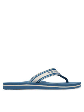 Σαγιονάρες Tommy Hilfiger