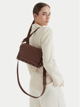 TOUS TOUS Handtasche 2002375243 Braun