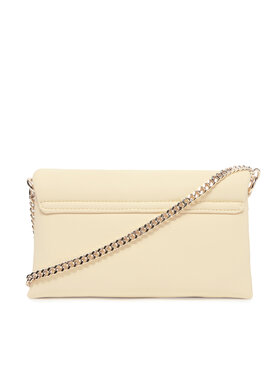 Tommy Hilfiger Τσάντα Tommy Hilfiger - 4