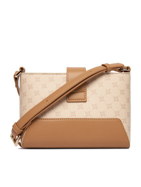 Nine West Τσάντα Nine West - 4