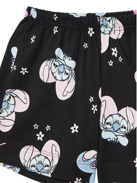 Πιτζάμα United Colors Of Benetton φωτογραφία