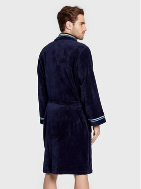 Ρόμπα HOM φωτογραφία