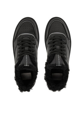 Αθλητικά Voile Blanche φωτογραφία